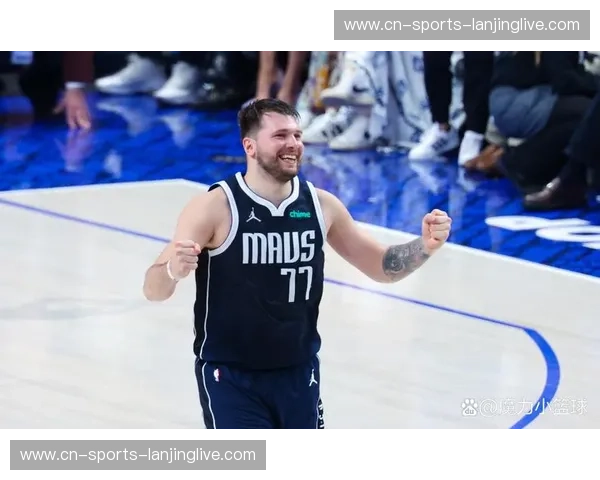 扎克埃迪防守效率94.5领跑，灰熊内线屏障作用凸显