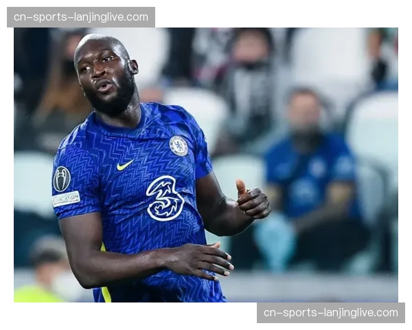 辽宁本钢遭遇连败困境 防守强度不足导致控场失序